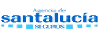 Agencia de Santaluc�a